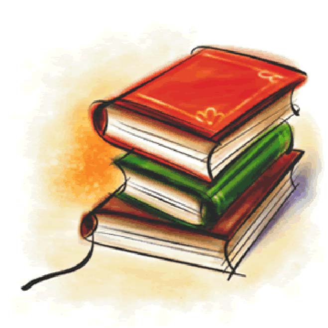 В бакинской школе прошло мероприятие в рамках проекта "Книги-юбиляры 2011 года"