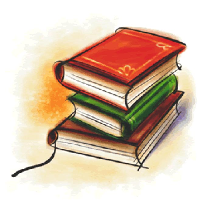В Баку прошло итоговое мероприятие проекта "Книги-юбиляры 2011 года"