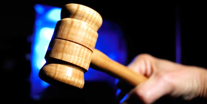 Со дня поступления иска в Бакинский административно-экономический суд…