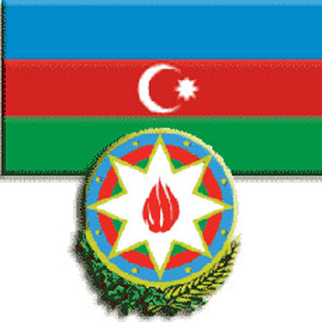 Азербайджанская диаспора в Америке подготовила обращение к кандидатам в президенты США