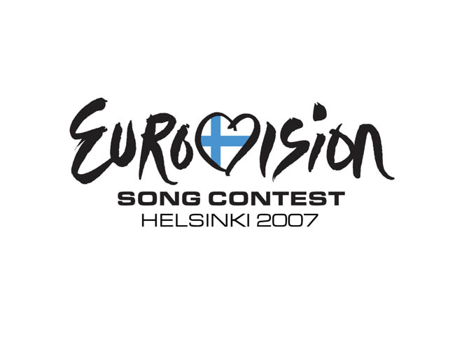 Мурад Дадашев будет делать передачу о   Eurovision   2007