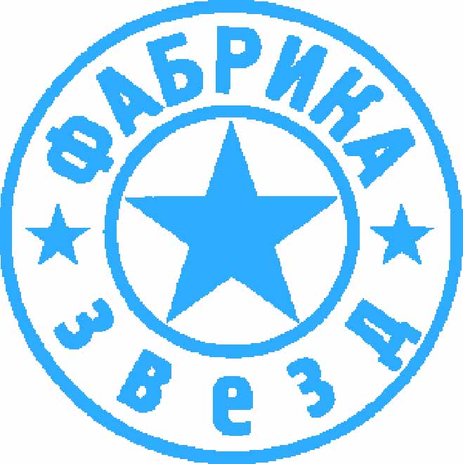 Российский шоу-бизнес на грани коррупционного скандала
