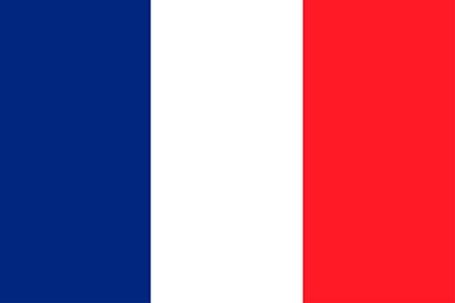 France warns Israel strike against Iran would be counter-productive