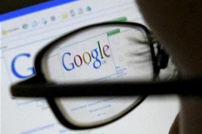Google запустил новую соцсеть, намереваясь конкурировать с Facebook