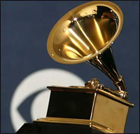 Леди Гага, Ариана Гранде и Вилли Нельсон завоевали Grammy в разделе поп-музыки