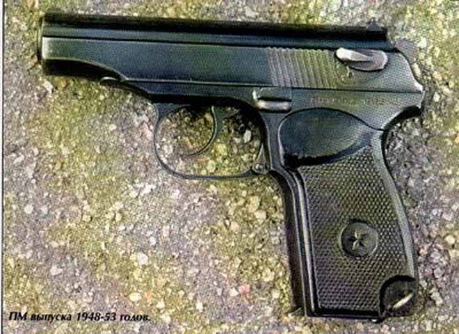 В столице Азербайджана осужден убийца поневоле