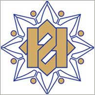 По  инициативе Фонда Гейдара Алиева в Лянкяране будет проведена гуманитарная акция в сфере здравоохранения