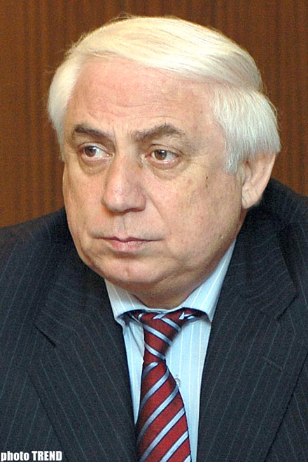 В бюджете Азербайджана на следующий год не предусмотрено уменьшение средств на социальные нужды – председатель комитета парламента
