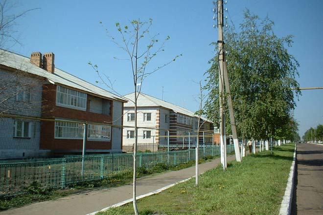 В отношении должностных лиц муниципалитета Хелсе Кюрдамирского района возбуждено уголовное дело