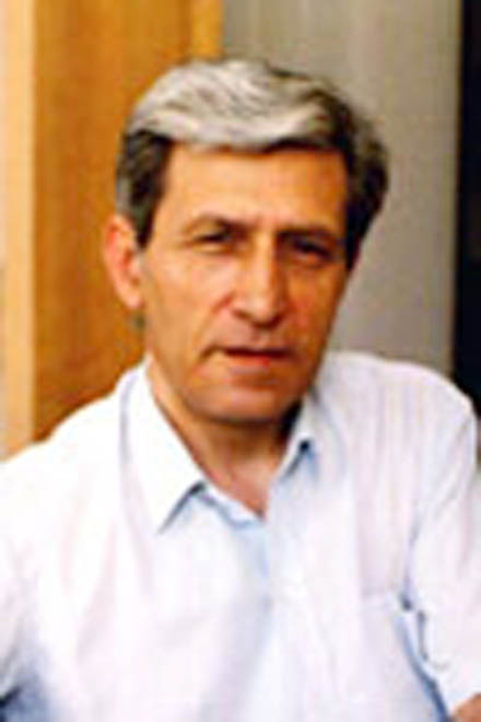 Гильдия кинорежиссеров Азербайджана и Общественный канал "закопали топор войны"