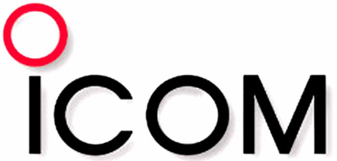Представители музеев Азербайджана примут участие на конференции ICOM