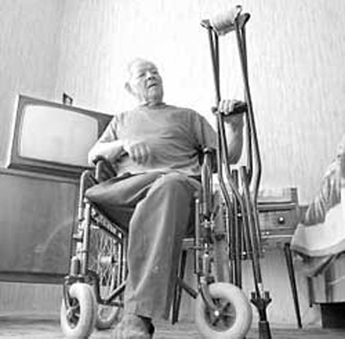 Исполнительная власть Сураханского района Баку не работает по чьей-то указке