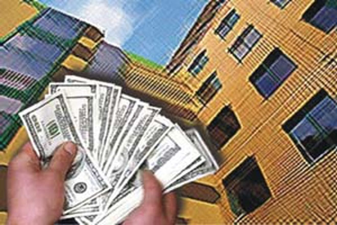 Бюрократия тормозит процесс кредитования