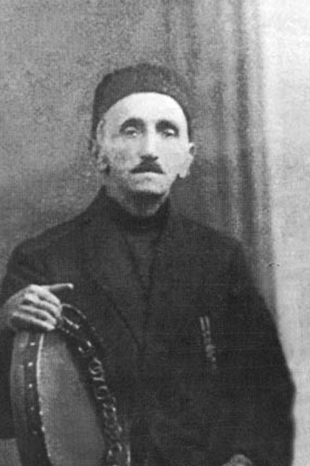 Память Джаббар Гаръягдыоглу будет увековечена