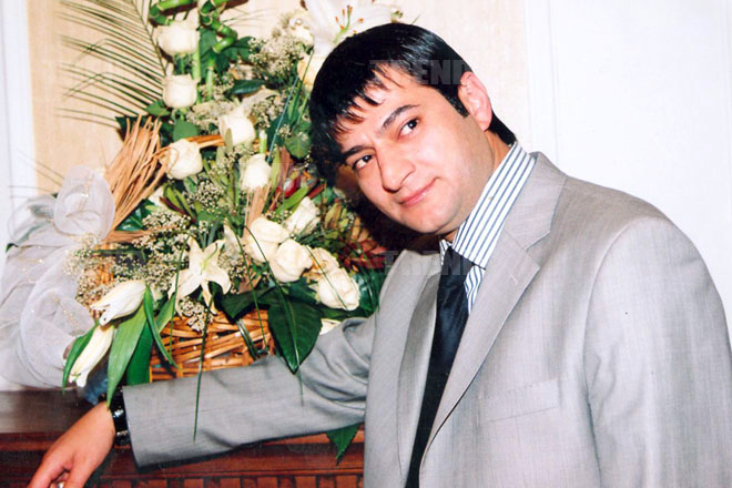 "Мистер Х" - удар по бренду Джошгуна