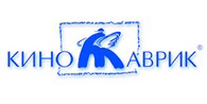 Азербайджанская киношкола награждена за вклад в развитие детского кино