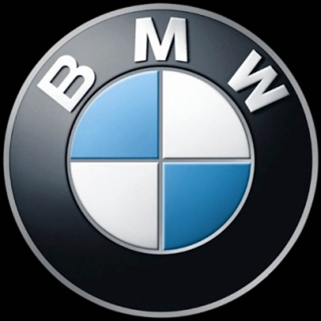 BMW ведет работу по созданию электрокара