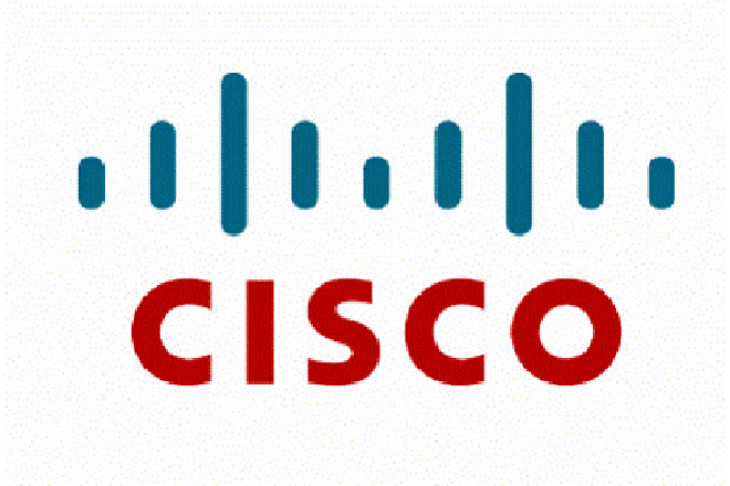 В Азербайджане форум Cisco «ЦОД и безопасность: на пороге перемен» пройдет при поддержке лидеров ИТ-индустрии
