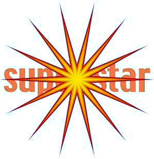 "Super Star" в Азербайджане