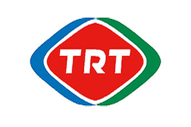 Телеканал TRT покажет передачи, посвященные событиям 20 января в Баку