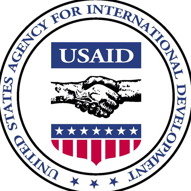 США объявили о закрытии более 80% процентов программ USAID