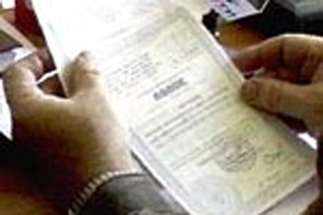 Госагентство об участии азербайджанских СК в проекте обязательного медстрахования (Эксклюзив)