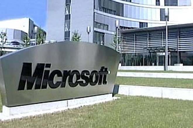Документы Microsoft Word заговорят