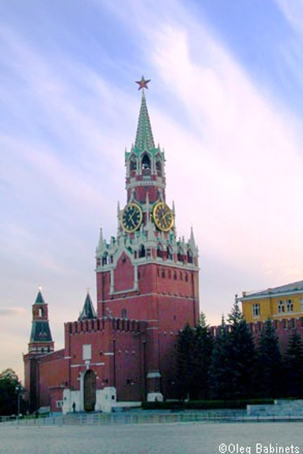 В России понедельник объявлен днем траура по погибшим в крушении Ту-154