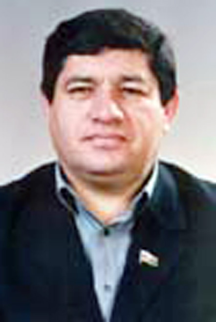 Фамилии можно национализировать