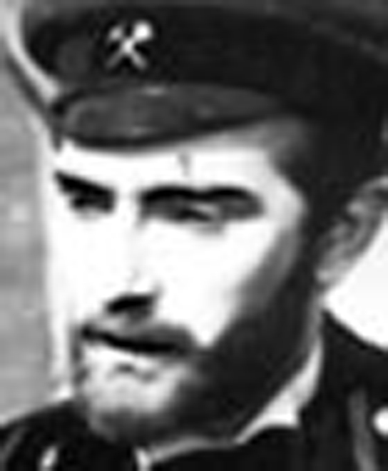 Юбилей Нодара Шашикоглу отметят в театре Музыкальной комедии