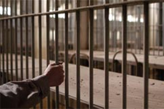 В Грузии заключенные, проводящие голодовку, выдвинули требования