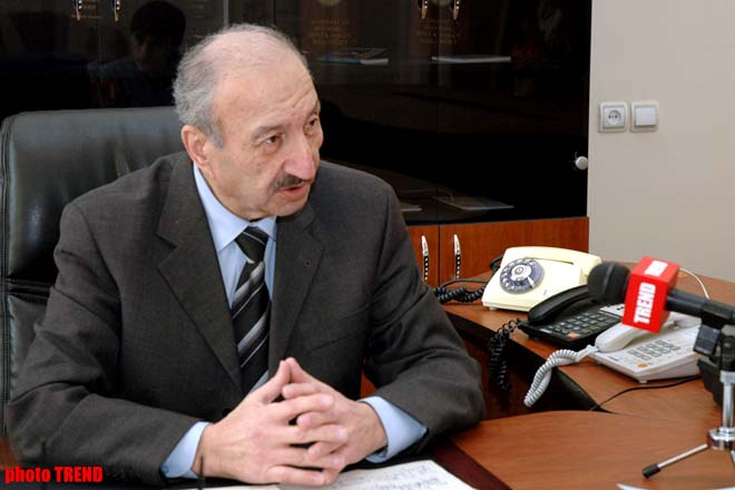 В Баку пройдет конференция молодых композиторов