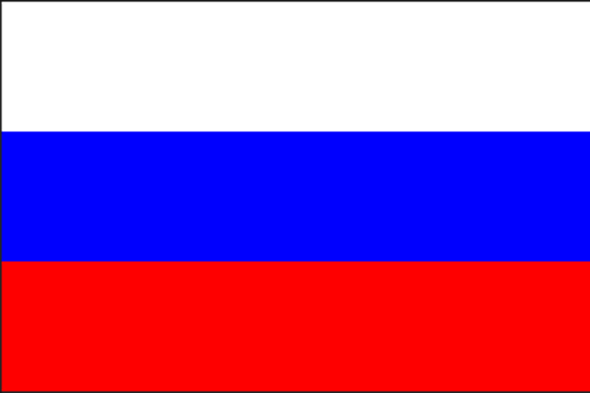 РФ в среду передаст Польше часть материалов расследования авиакатастрофы под Смоленском