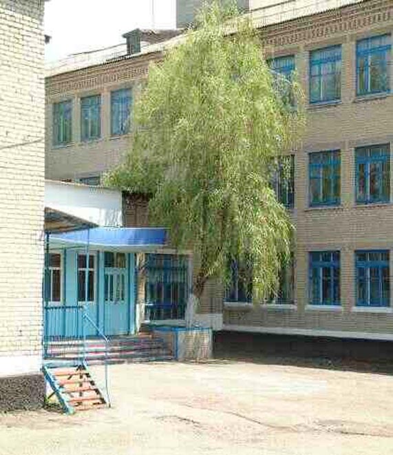 В Азербайджане обнародовано число учителей, направленных в сельские школы