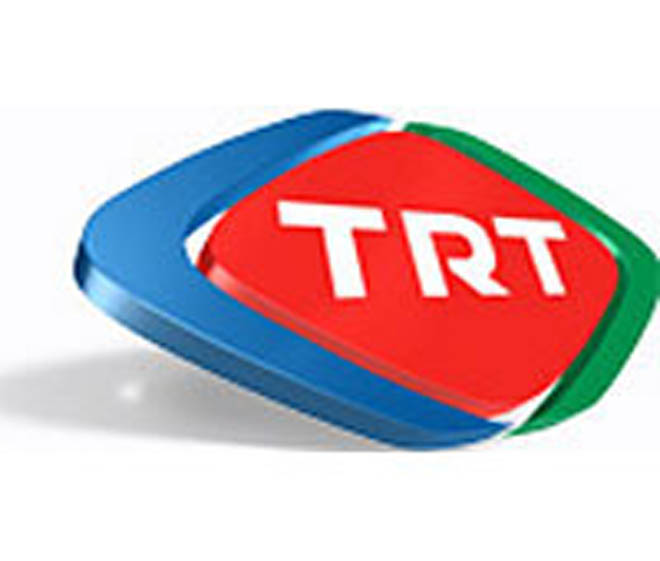В ближайшие дни сменится глава Азербайджанского представительства телеканала TRT