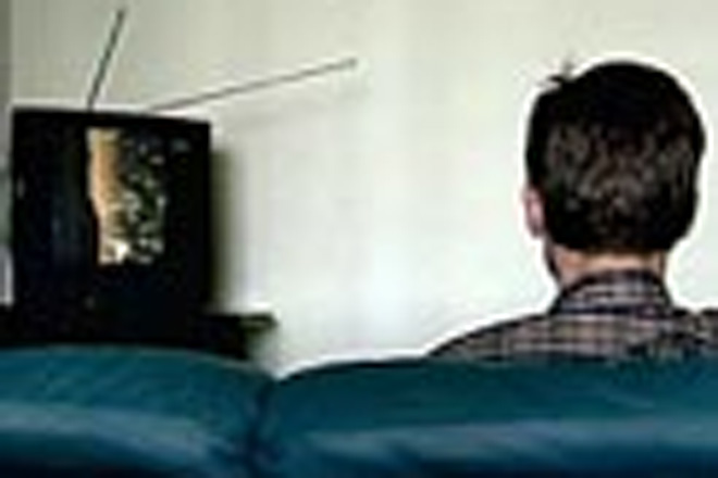 Российские телеканалы оштрафовали за вещание в Абхазии и Южной Осетии