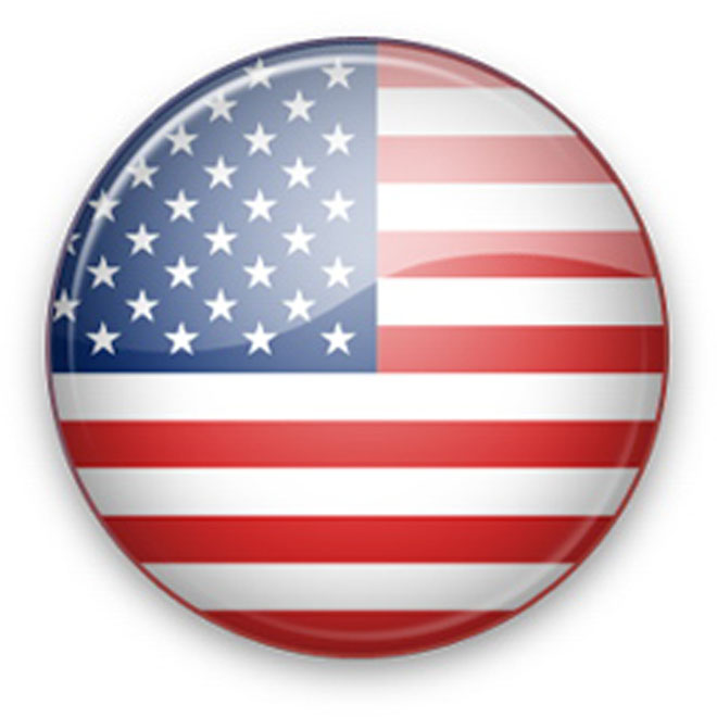 Госдеп США в 2011 финансовом году получит более $7 млрд на деятельность в Афганистане и Пакистане