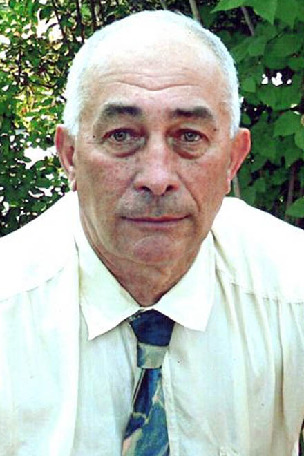 И джаз, и поле, и любовь… Футболист Валерий Гаджиев о себе, о времени и джазе