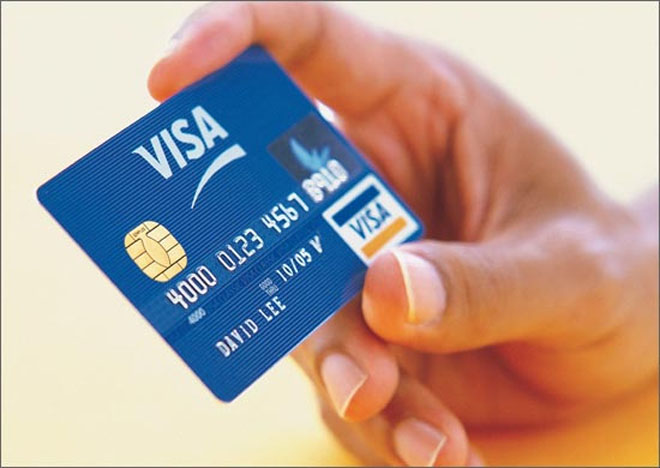 Visa: Санкции США не ограничивают операции по картам Банка ВТБ (Азербайджан)