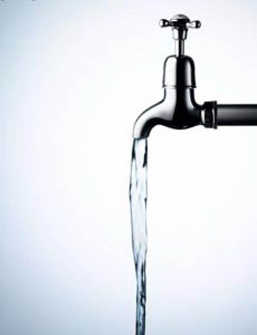 В одном из районов Баку питьевая вода будет подаваться без перерыва