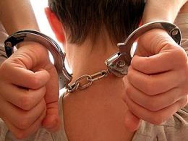 На севере Таджикистана возросло число преступлений со стороны женщин