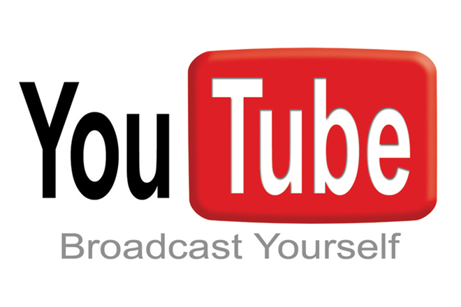 На Youtube разместили издевательский ролик над гимном и флагом Азербайджана
