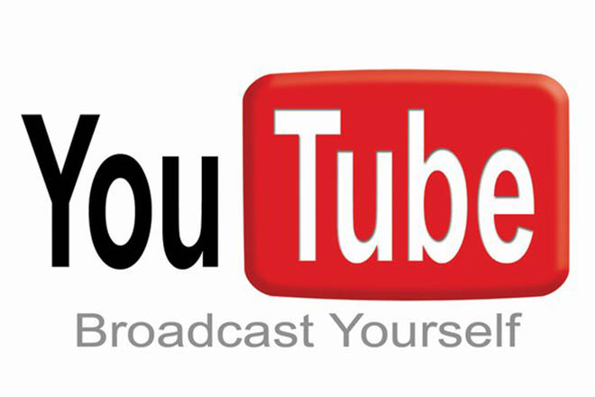 В список запрещенных ресурсов в России внесена страница YouTube, а не весь сервер