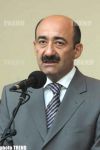 Научно-реставрационный центр музейных экспонатов Азербайджана отметил юбилей