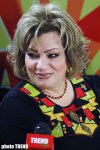 Расим Балаев и Афаг Баширгызы о новом "Мешади Ибаде" в иранской интерпретации
