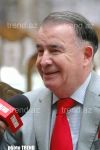 Когда я спросил у своей матери о своем отце… - народный артист Азербайджана Ариф Газыев (видео)