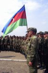 В Баку откроется выставка, приуроченная ко Дню Вооруженных Сил Азербайджана