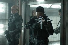 Азербайджанки, как неаполитанки…  у меня в Баку поет душа - киргизский киноактер Азиз Бейшеналиев