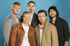 Знаковые возвращения знаменитостей в 2011 году (фото)