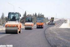 Дороги жизни Кямиля Алиева